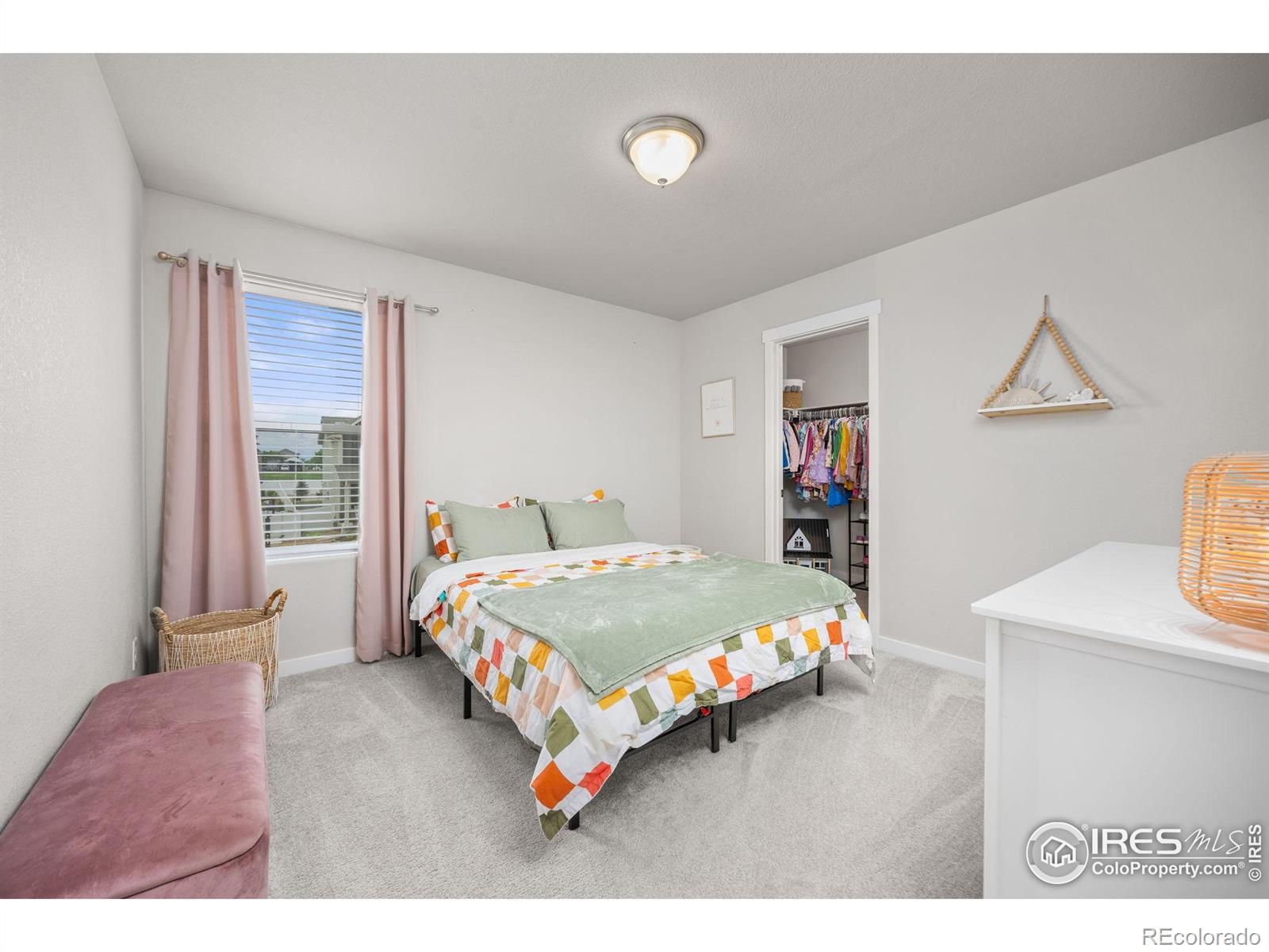 MLS Image #20 for 4547  scenic lane,johnstown, Colorado