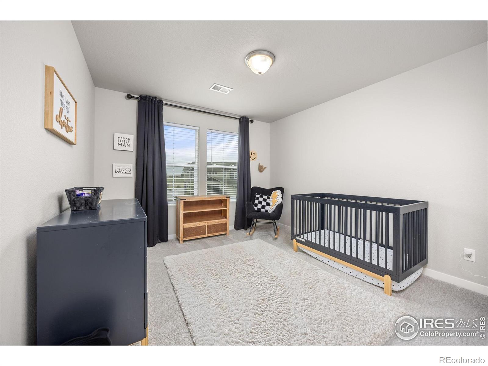 MLS Image #21 for 4547  scenic lane,johnstown, Colorado