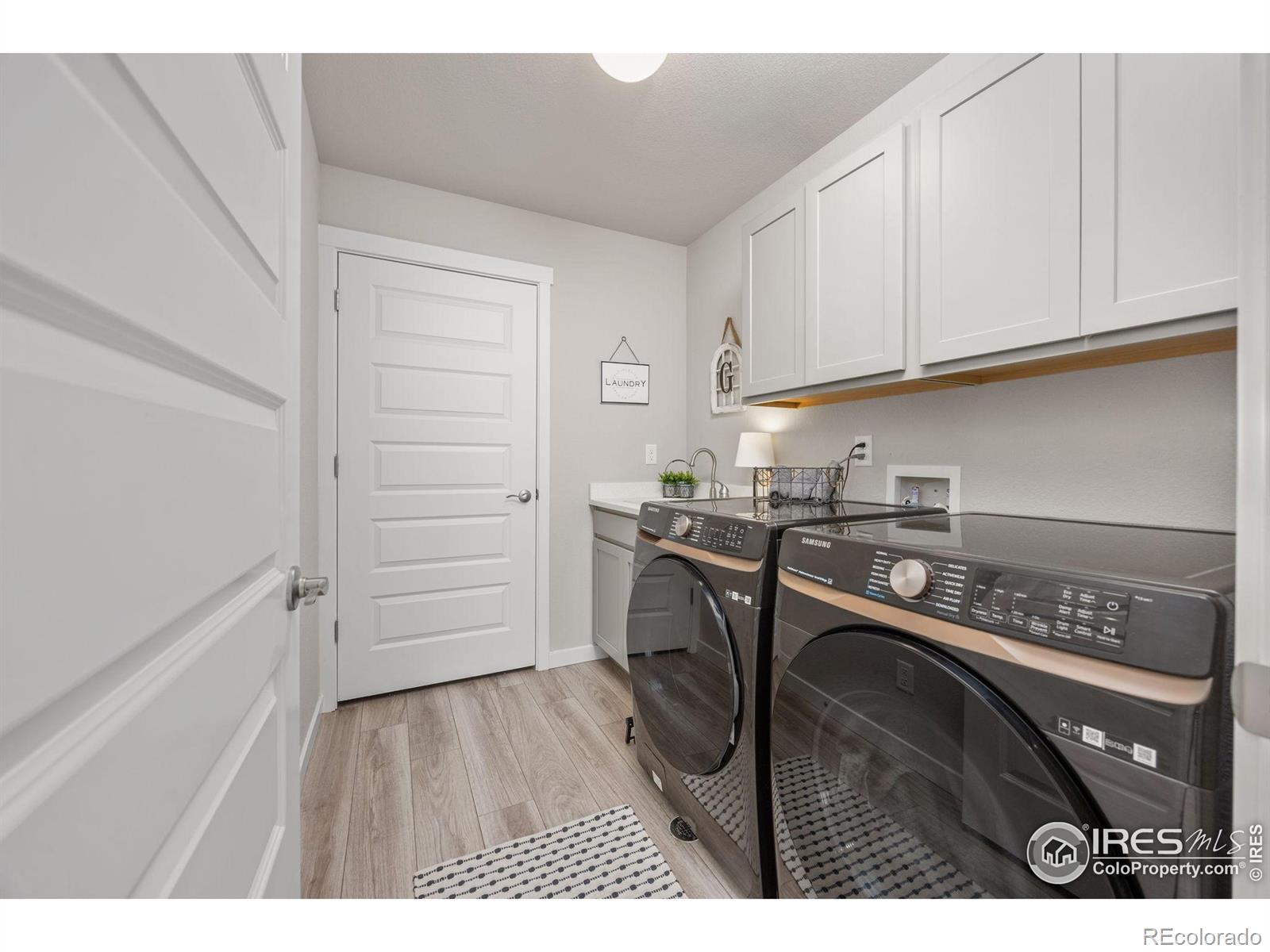 MLS Image #23 for 4547  scenic lane,johnstown, Colorado