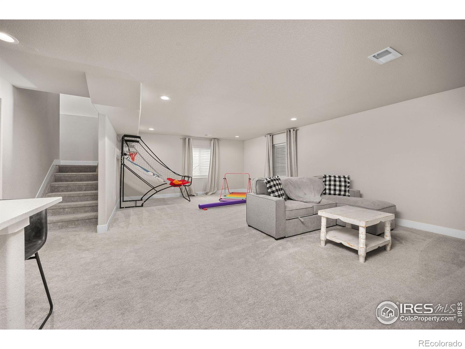 MLS Image #24 for 4547  scenic lane,johnstown, Colorado