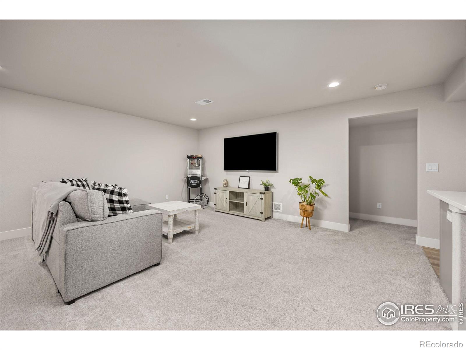 MLS Image #25 for 4547  scenic lane,johnstown, Colorado