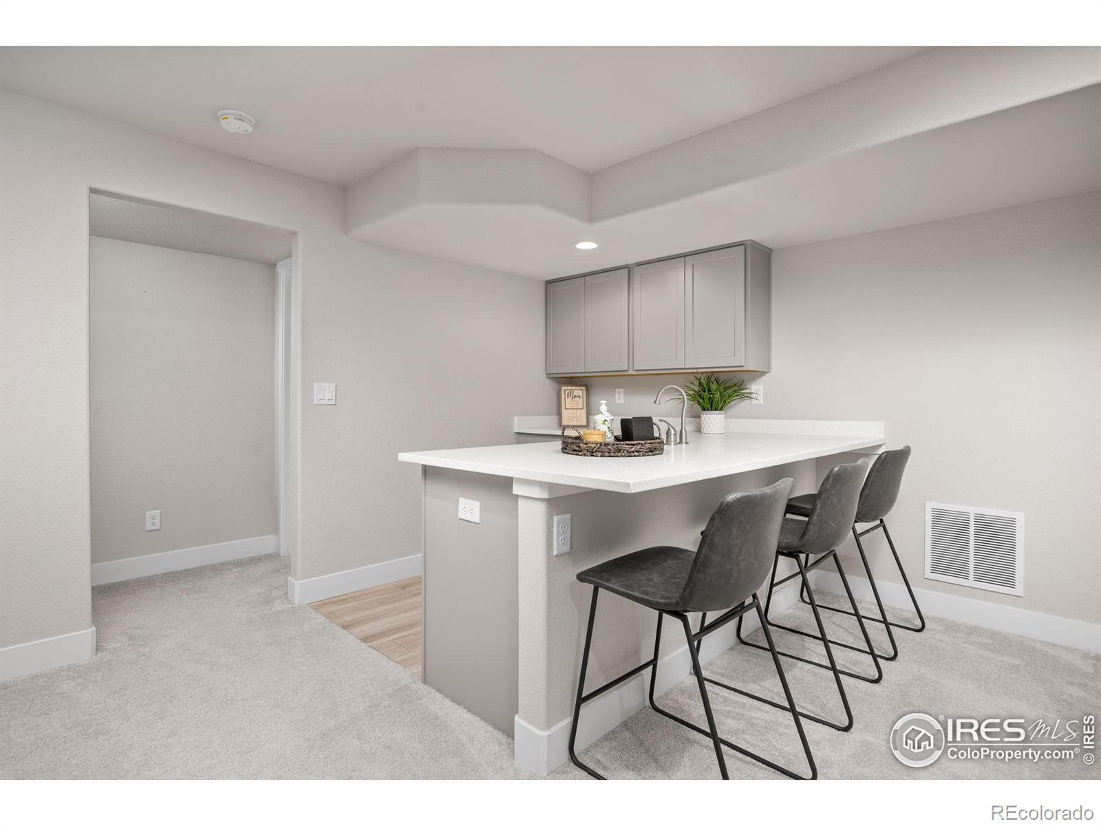MLS Image #26 for 4547  scenic lane,johnstown, Colorado