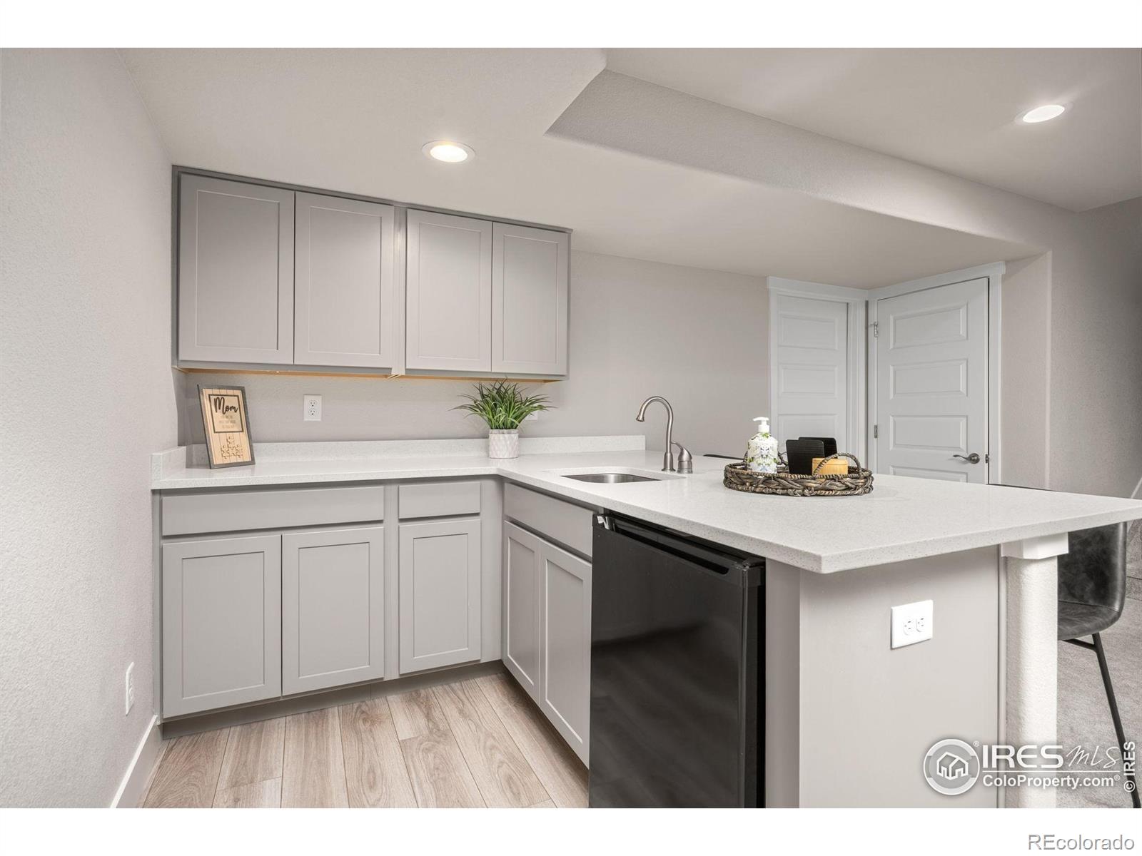 MLS Image #27 for 4547  scenic lane,johnstown, Colorado