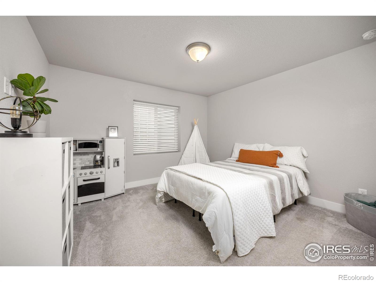 MLS Image #28 for 4547  scenic lane,johnstown, Colorado