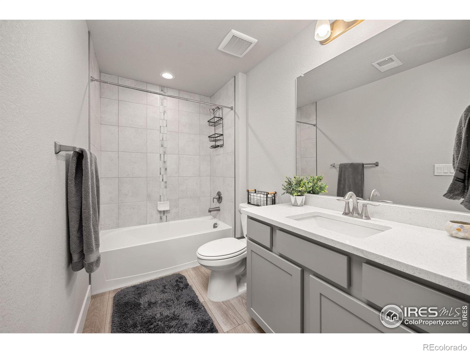 MLS Image #29 for 4547  scenic lane,johnstown, Colorado