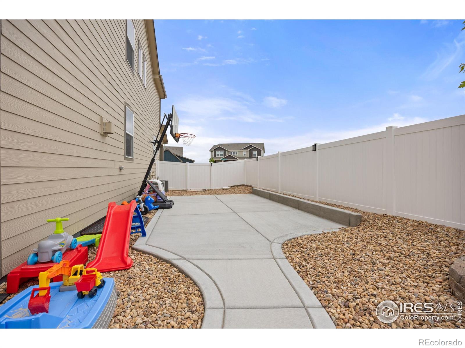 MLS Image #32 for 4547  scenic lane,johnstown, Colorado
