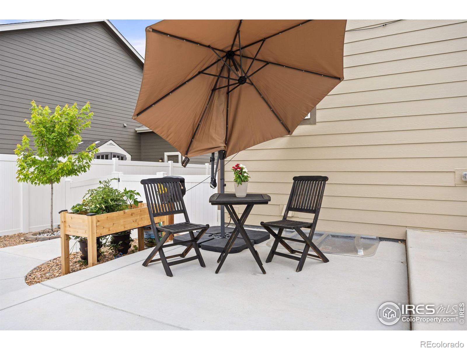 MLS Image #34 for 4547  scenic lane,johnstown, Colorado