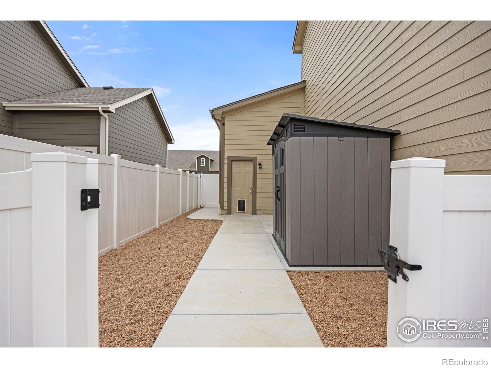 MLS Image #35 for 4547  scenic lane,johnstown, Colorado
