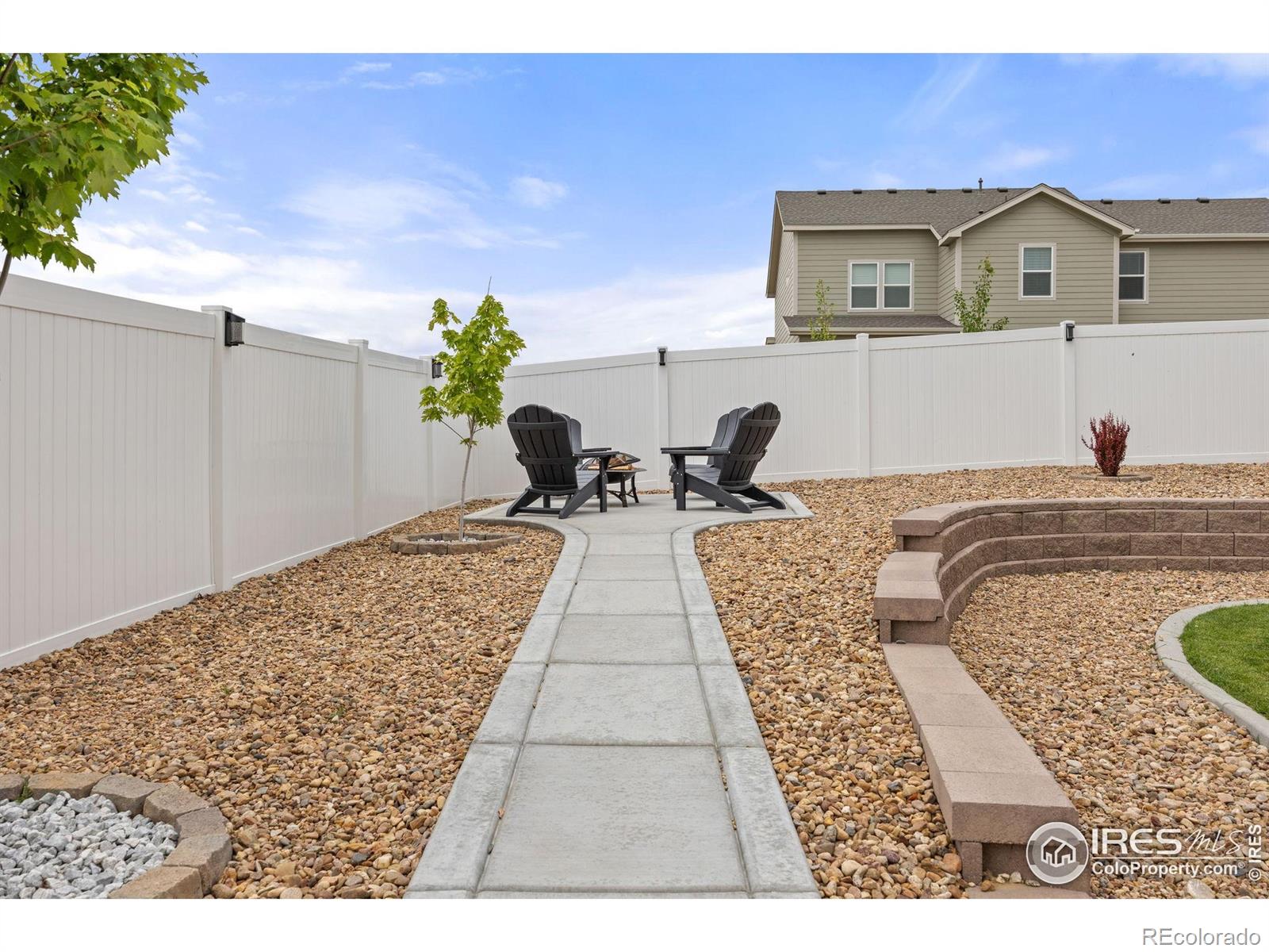 MLS Image #36 for 4547  scenic lane,johnstown, Colorado