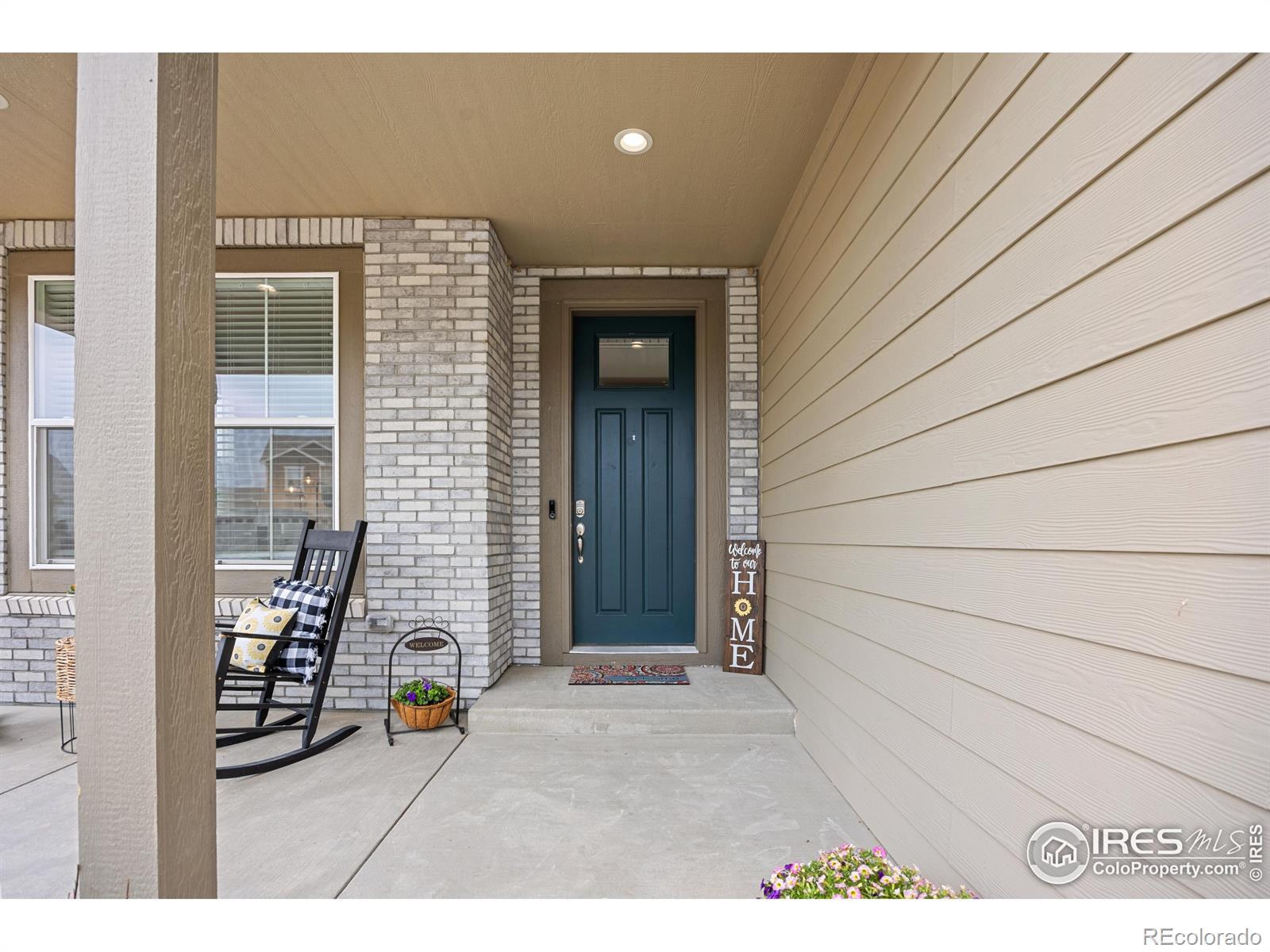 MLS Image #37 for 4547  scenic lane,johnstown, Colorado