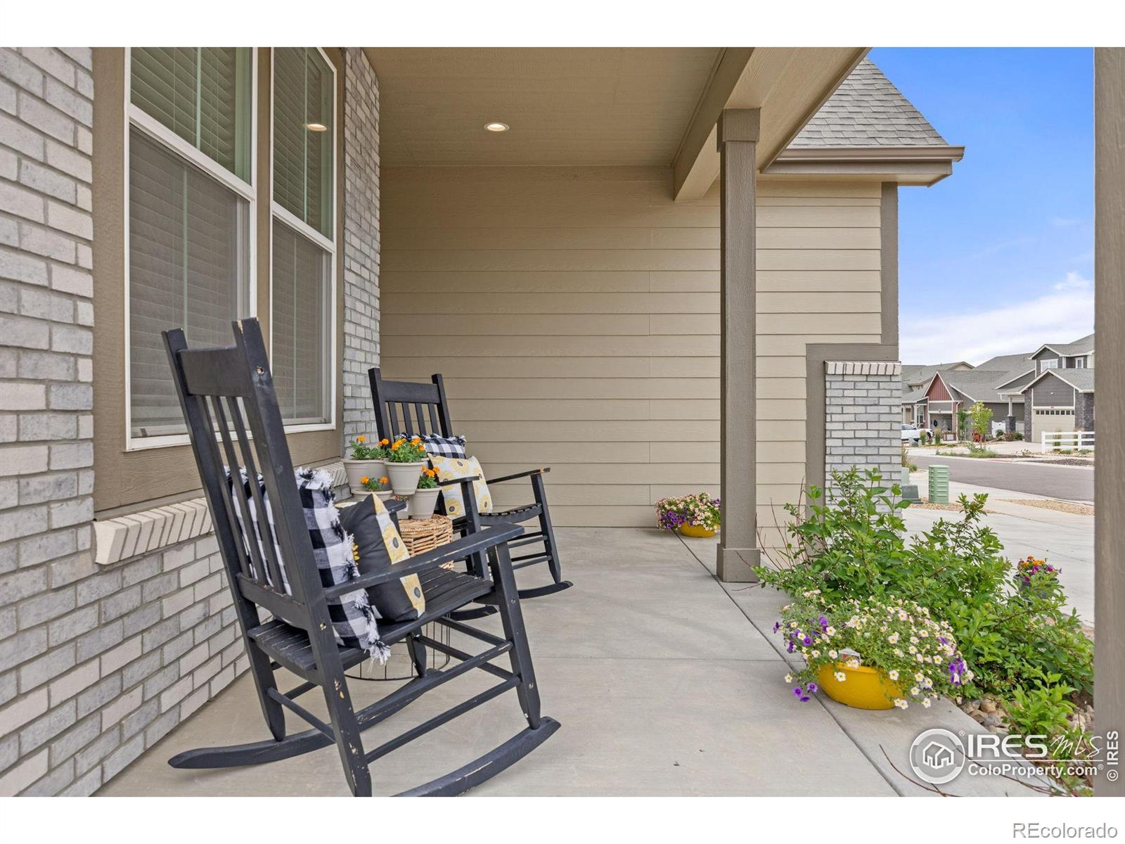 MLS Image #38 for 4547  scenic lane,johnstown, Colorado