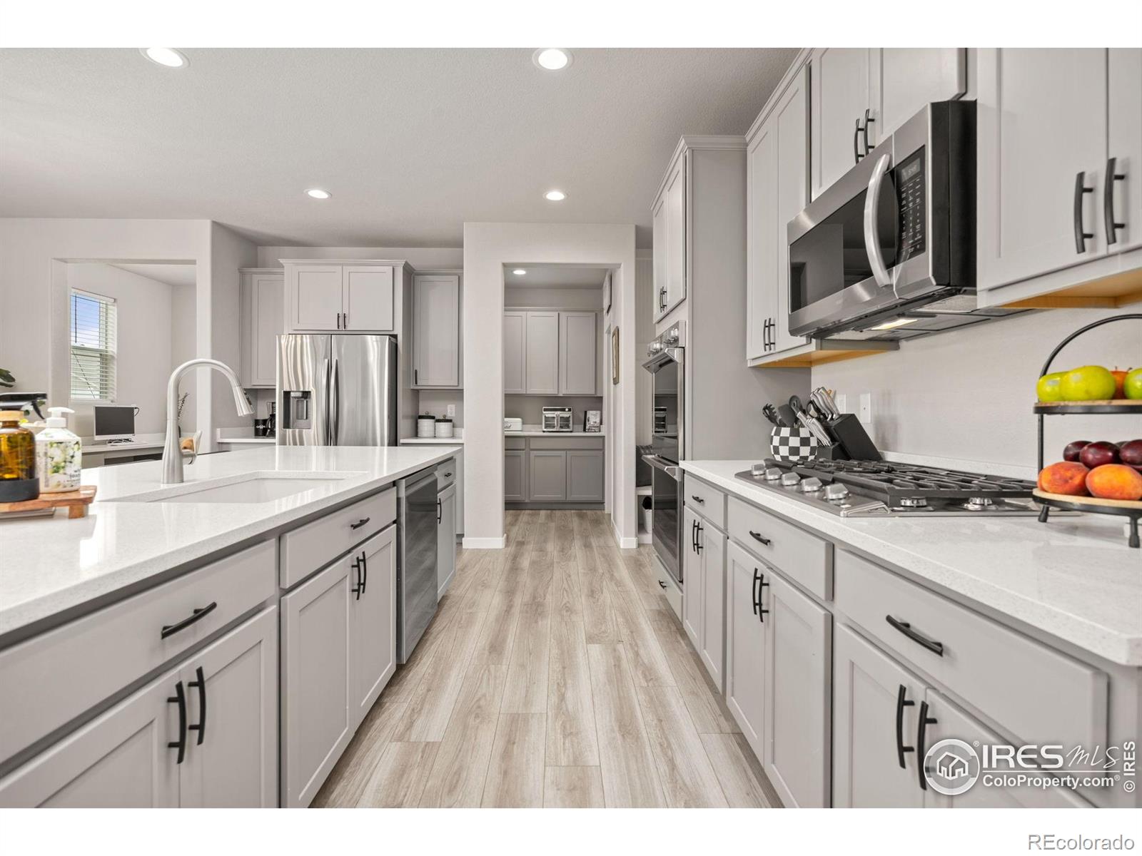 MLS Image #6 for 4547  scenic lane,johnstown, Colorado