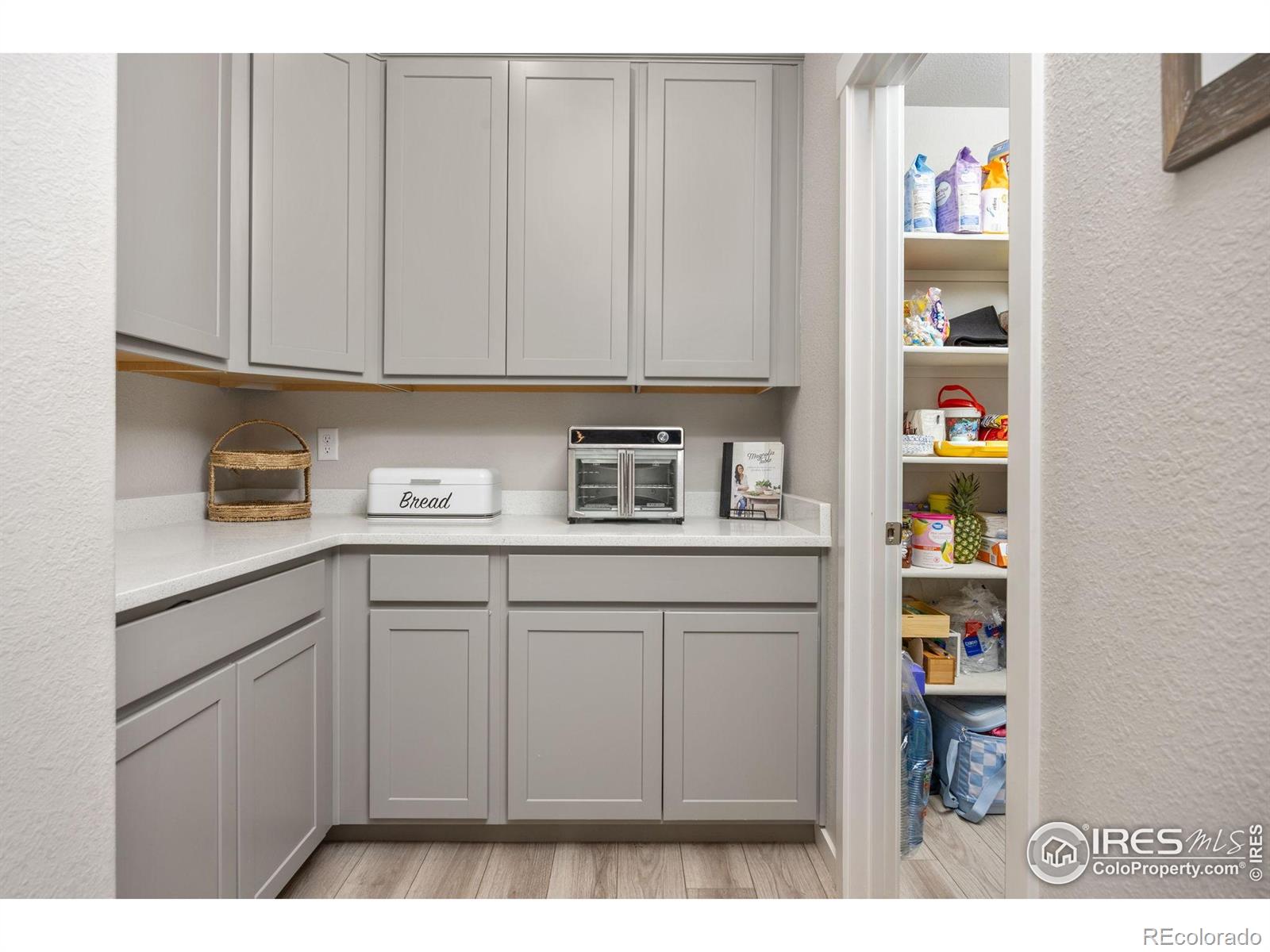 MLS Image #7 for 4547  scenic lane,johnstown, Colorado