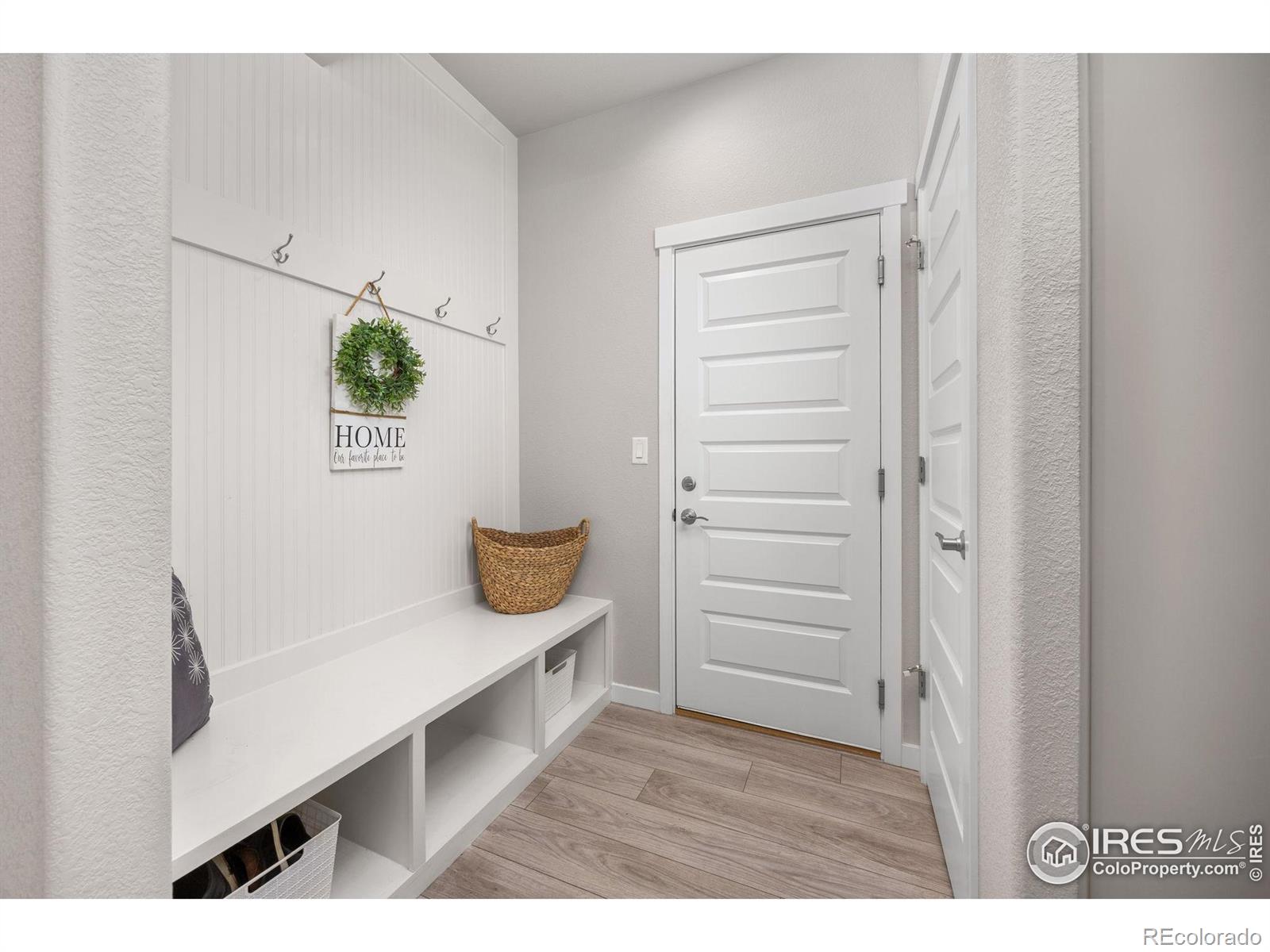 MLS Image #8 for 4547  scenic lane,johnstown, Colorado
