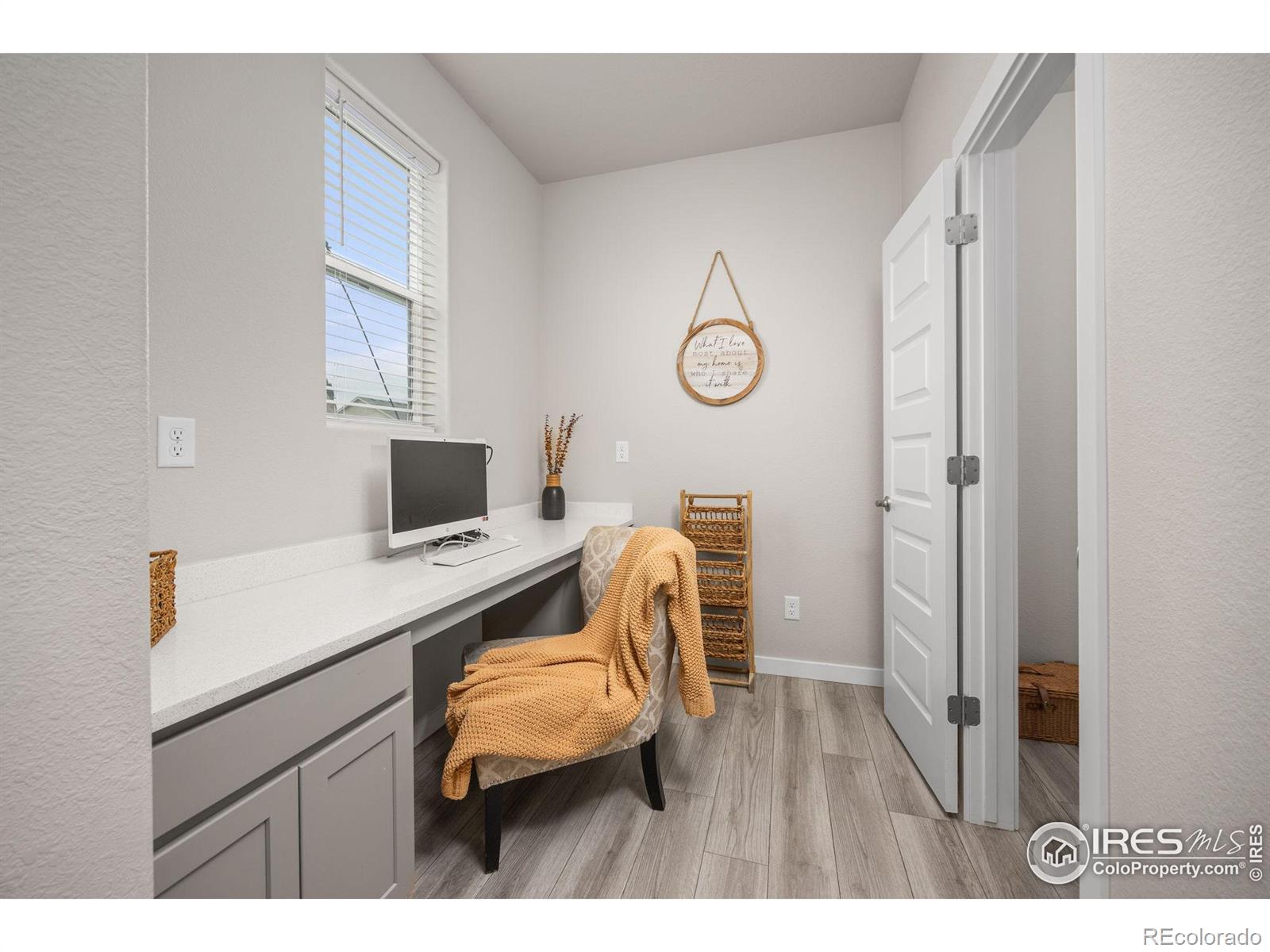 MLS Image #9 for 4547  scenic lane,johnstown, Colorado
