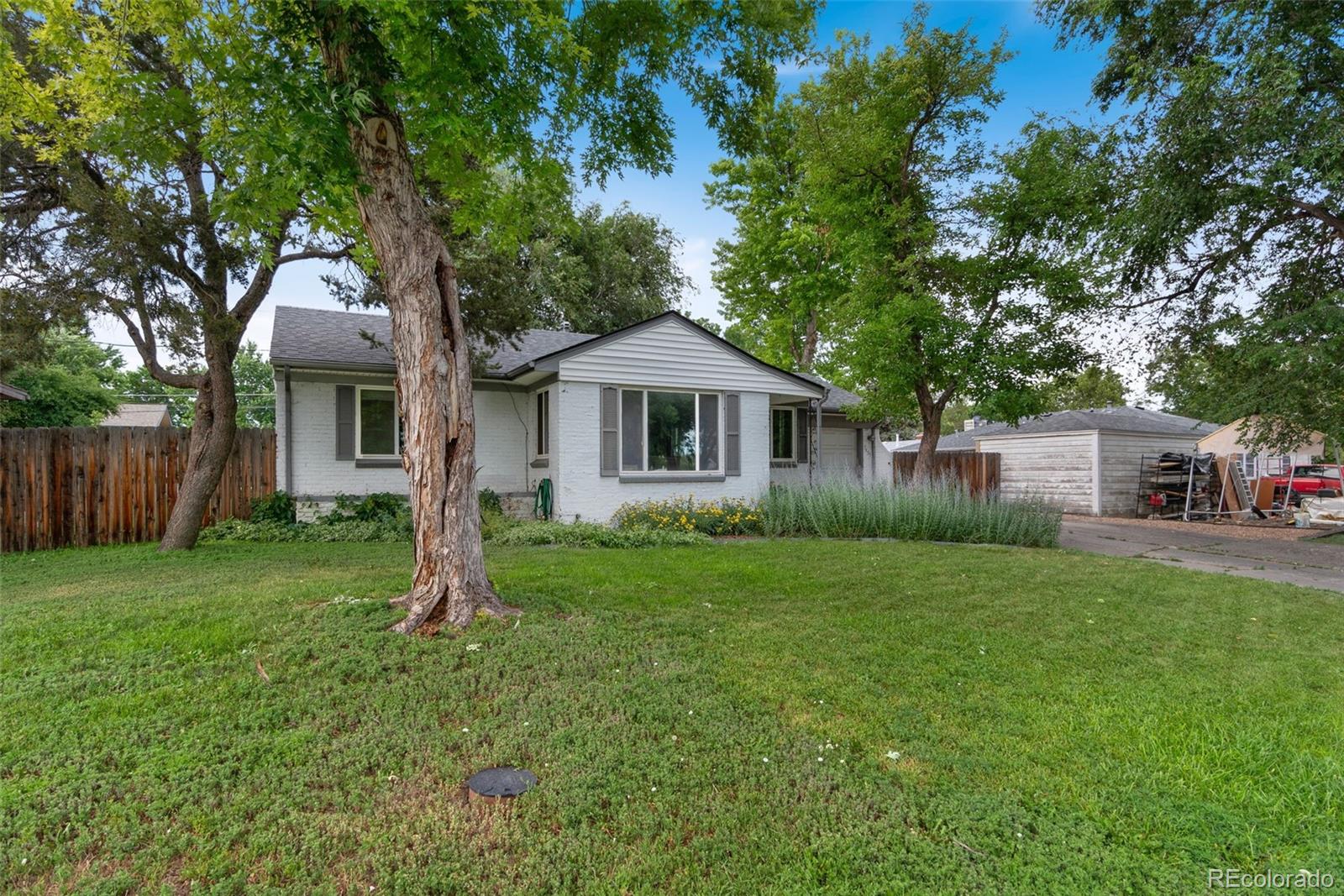 MLS Image #1 for 7455 w 18th avenue,lakewood, Colorado