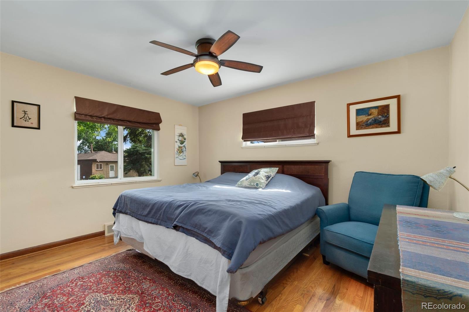 MLS Image #10 for 7455 w 18th avenue,lakewood, Colorado