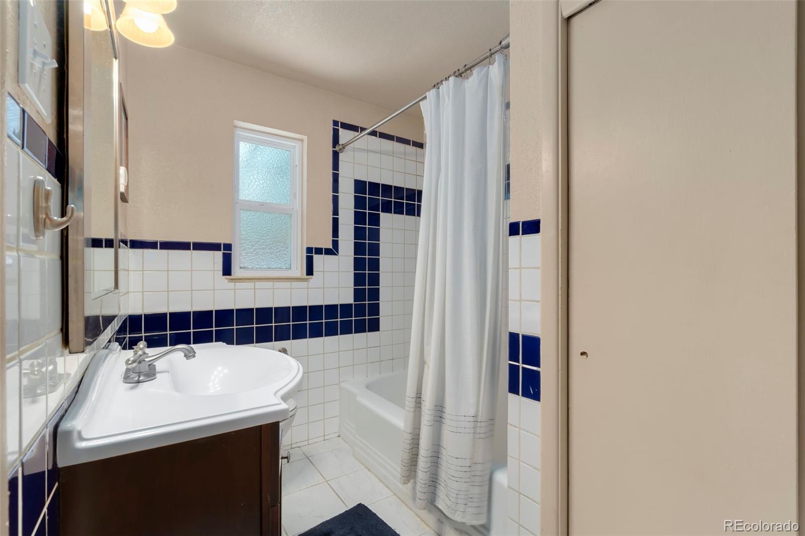 MLS Image #12 for 7455 w 18th avenue,lakewood, Colorado
