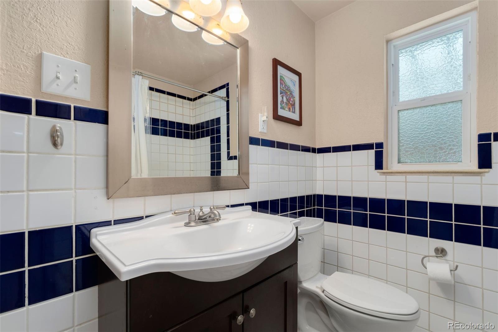 MLS Image #13 for 7455 w 18th avenue,lakewood, Colorado