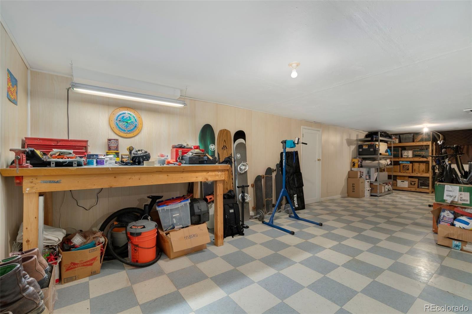 MLS Image #15 for 7455 w 18th avenue,lakewood, Colorado