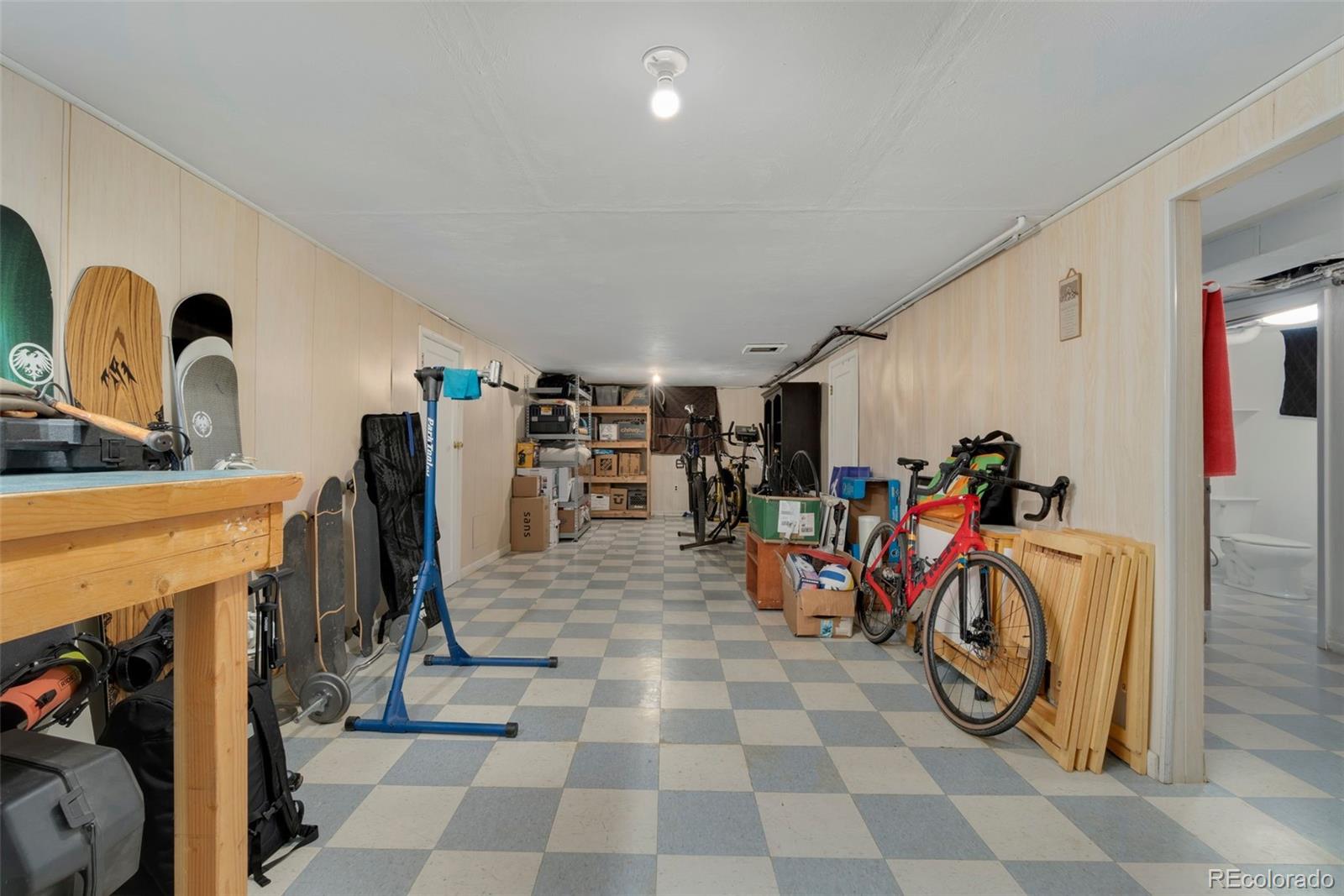 MLS Image #16 for 7455 w 18th avenue,lakewood, Colorado
