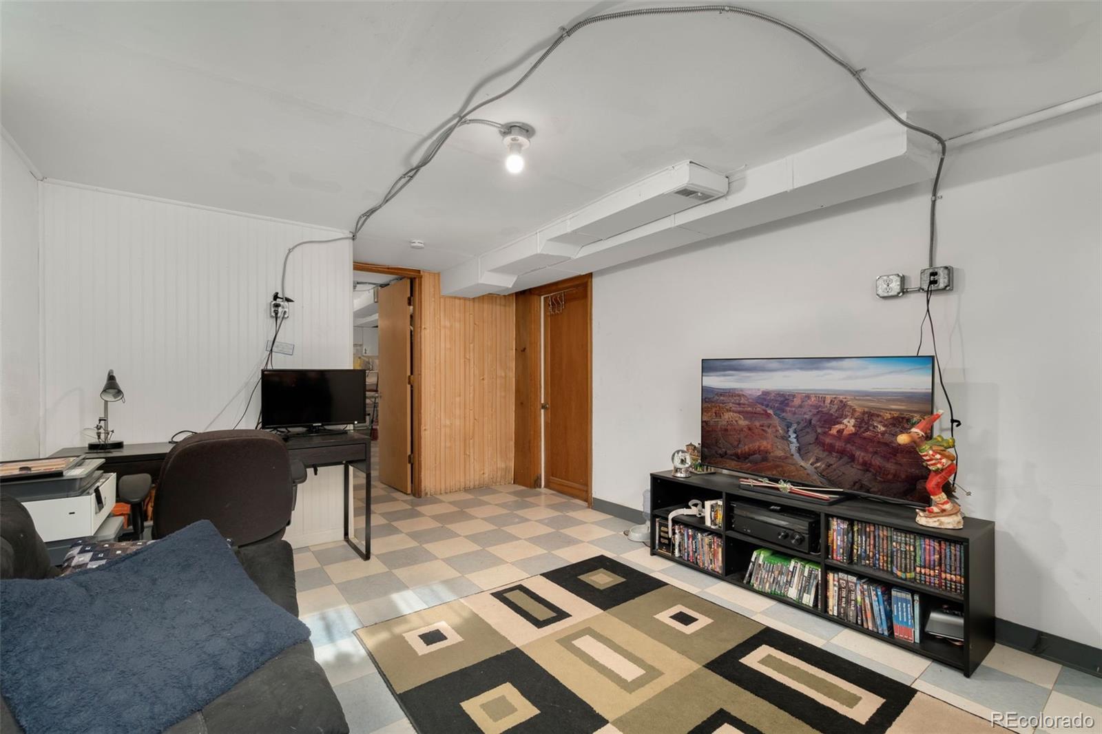 MLS Image #17 for 7455 w 18th avenue,lakewood, Colorado