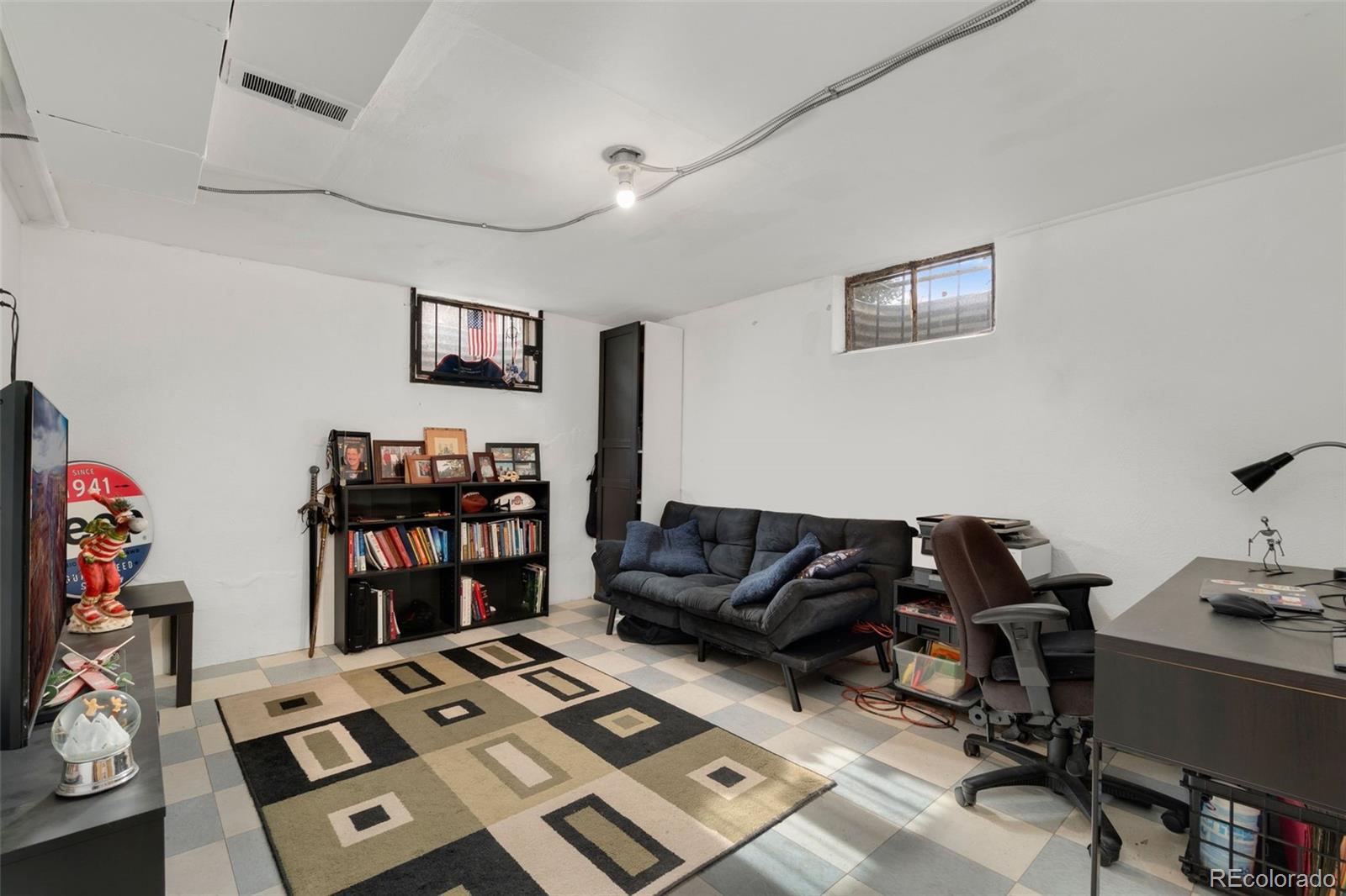 MLS Image #18 for 7455 w 18th avenue,lakewood, Colorado