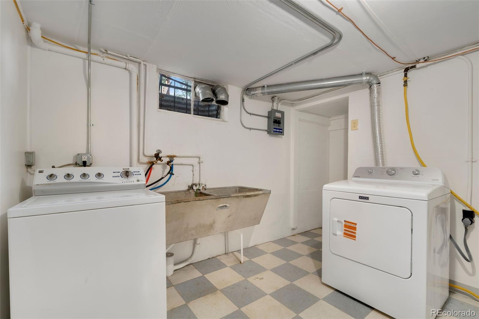 MLS Image #19 for 7455 w 18th avenue,lakewood, Colorado