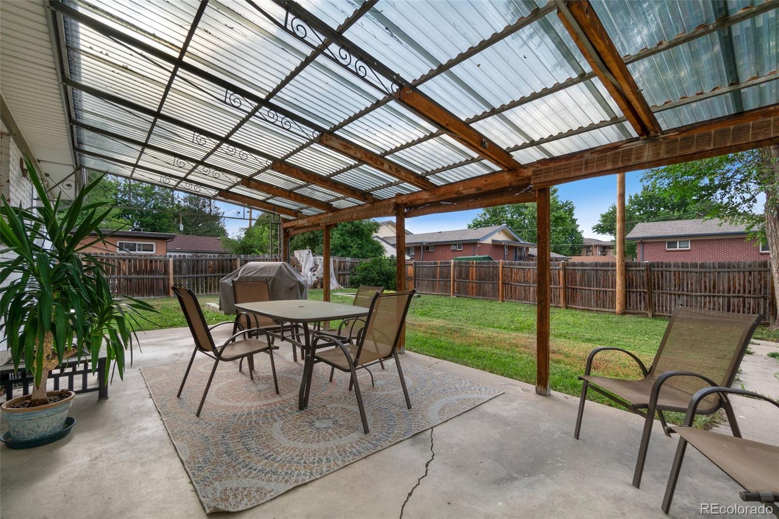MLS Image #20 for 7455 w 18th avenue,lakewood, Colorado