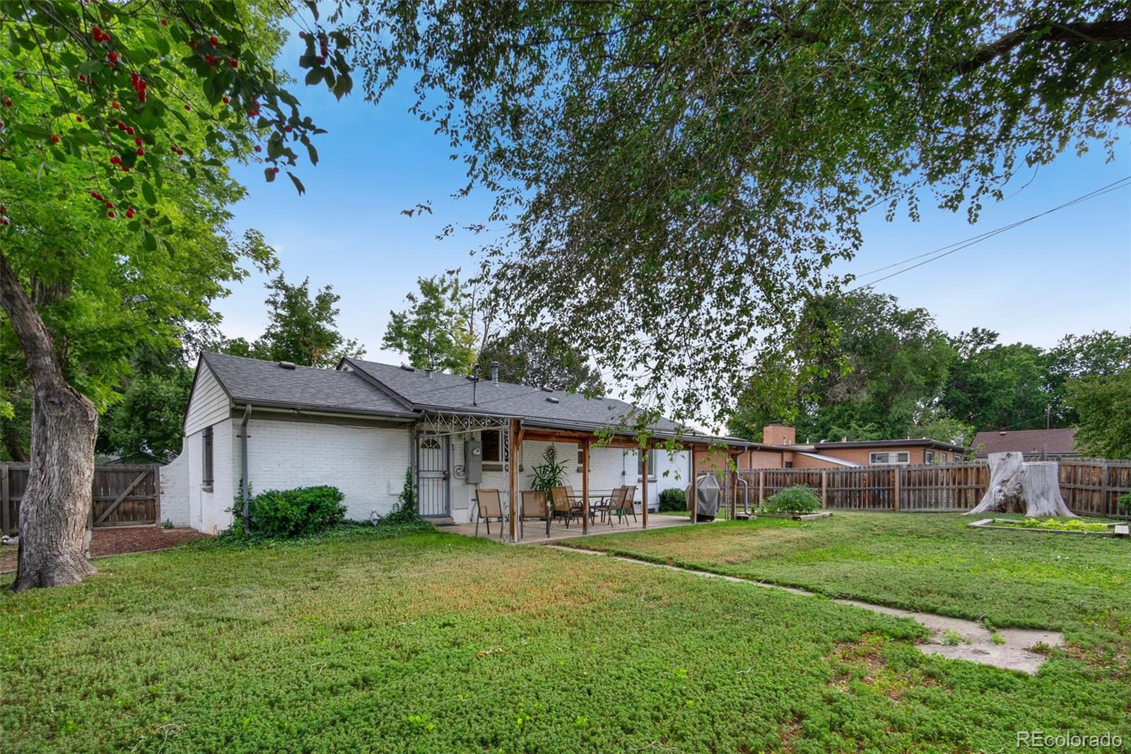 MLS Image #21 for 7455 w 18th avenue,lakewood, Colorado