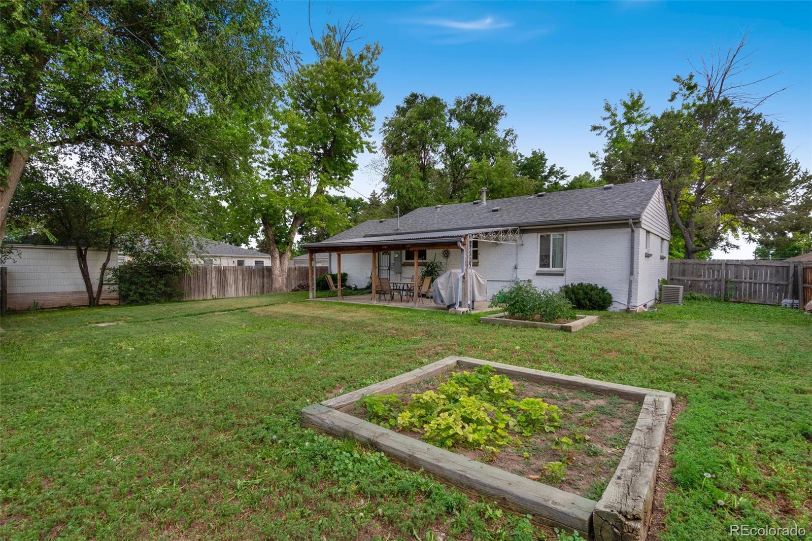 MLS Image #22 for 7455 w 18th avenue,lakewood, Colorado