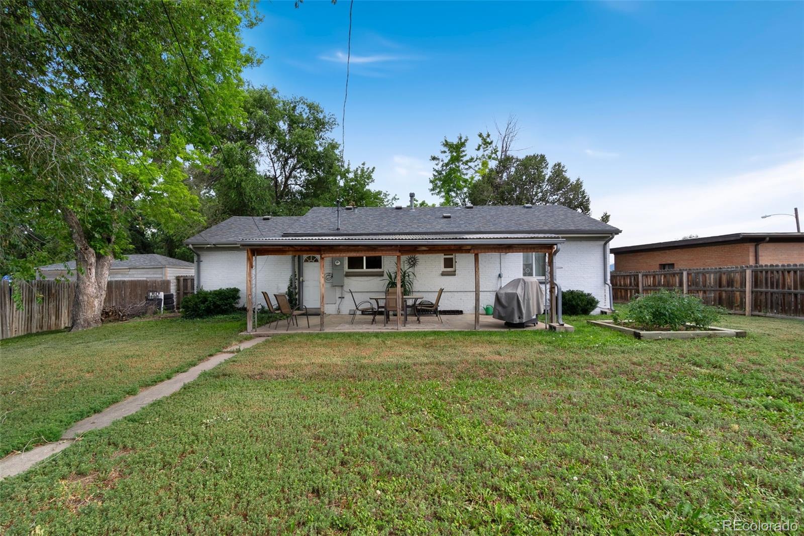 MLS Image #23 for 7455 w 18th avenue,lakewood, Colorado