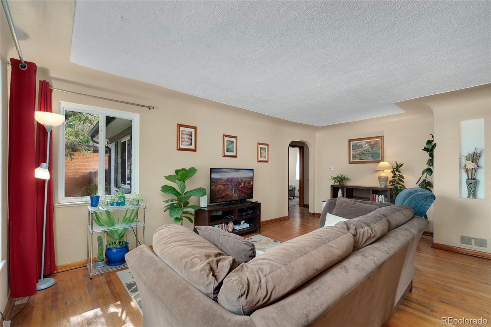 MLS Image #3 for 7455 w 18th avenue,lakewood, Colorado