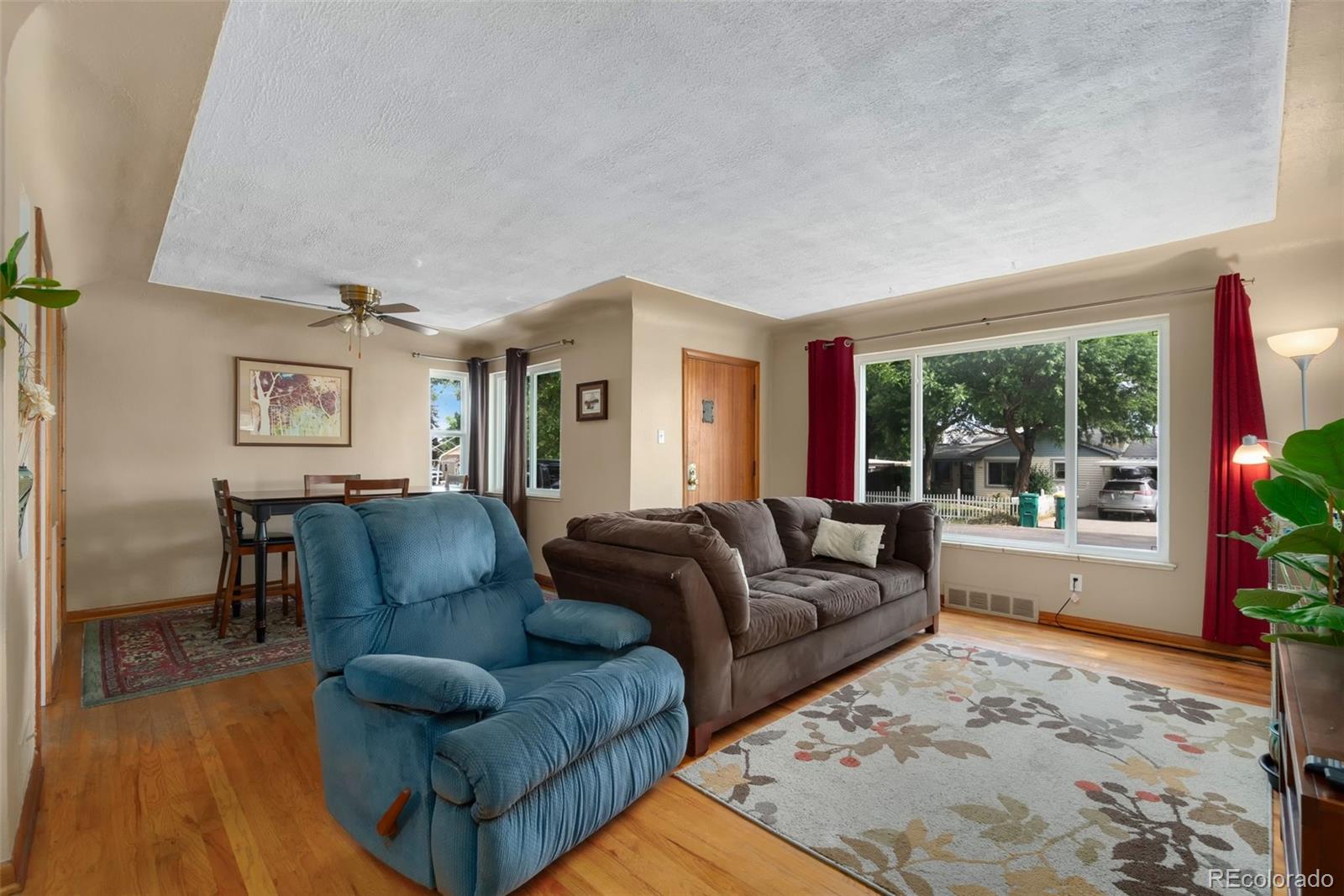 MLS Image #4 for 7455 w 18th avenue,lakewood, Colorado
