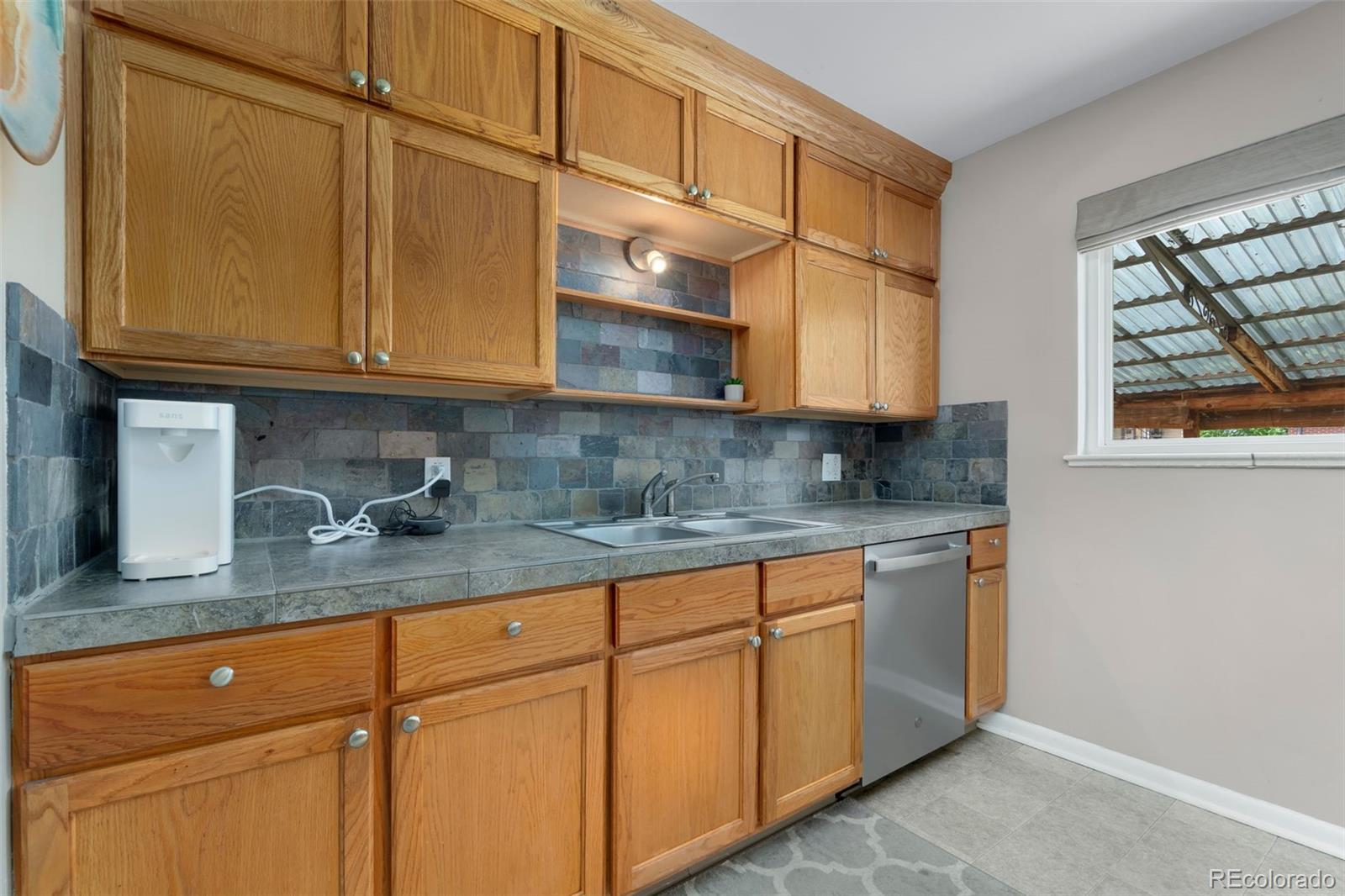 MLS Image #5 for 7455 w 18th avenue,lakewood, Colorado
