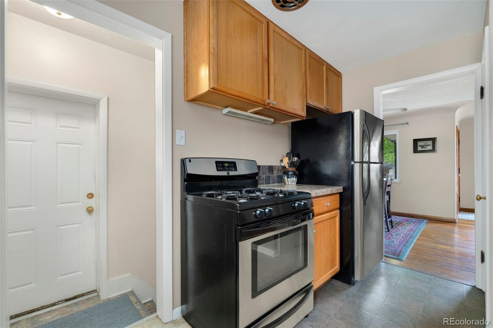 MLS Image #6 for 7455 w 18th avenue,lakewood, Colorado