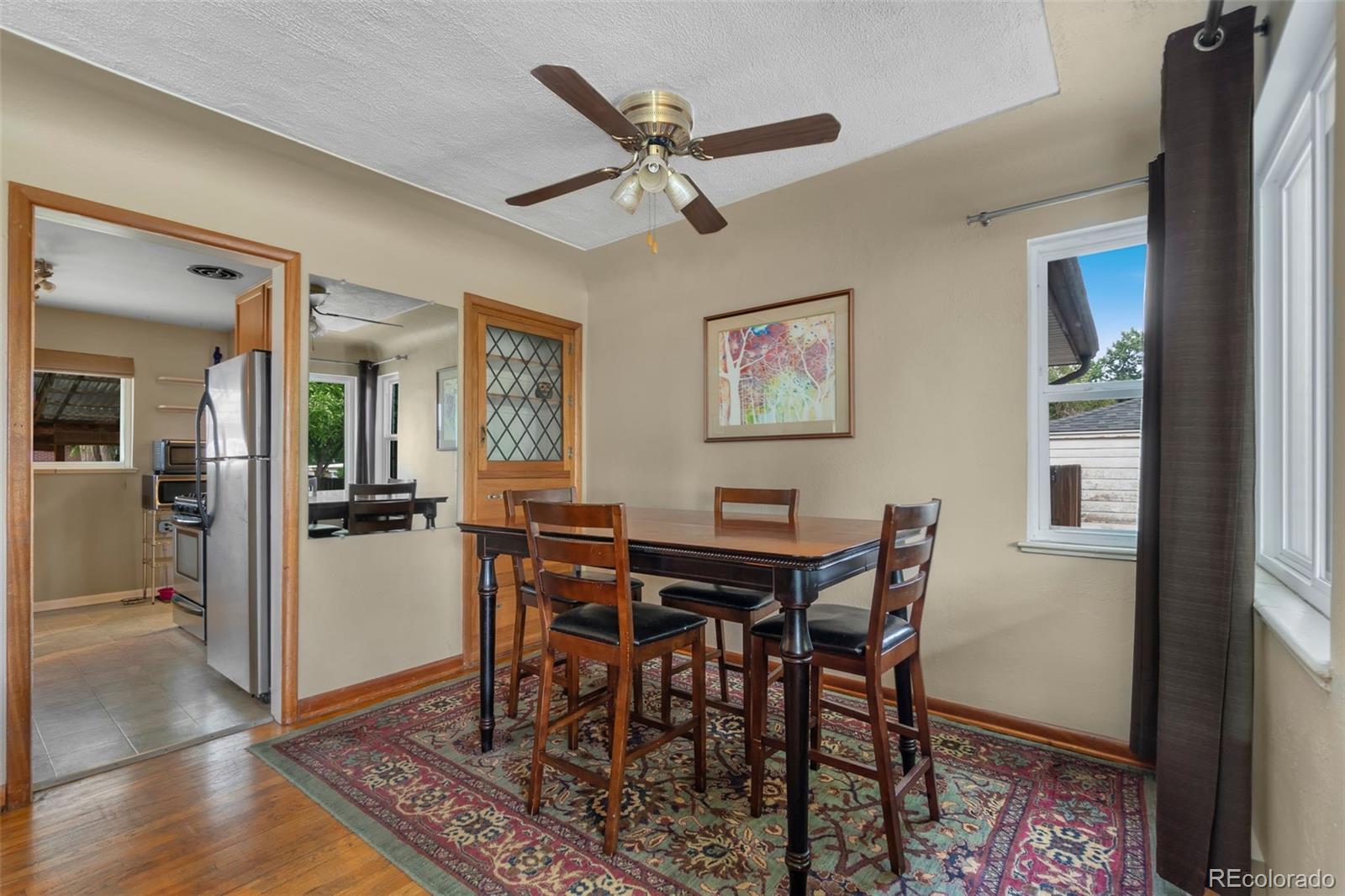 MLS Image #7 for 7455 w 18th avenue,lakewood, Colorado