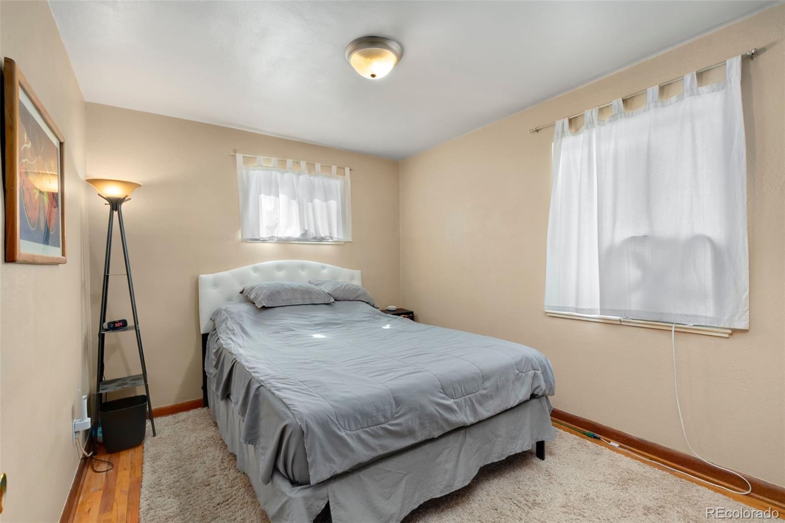 MLS Image #8 for 7455 w 18th avenue,lakewood, Colorado