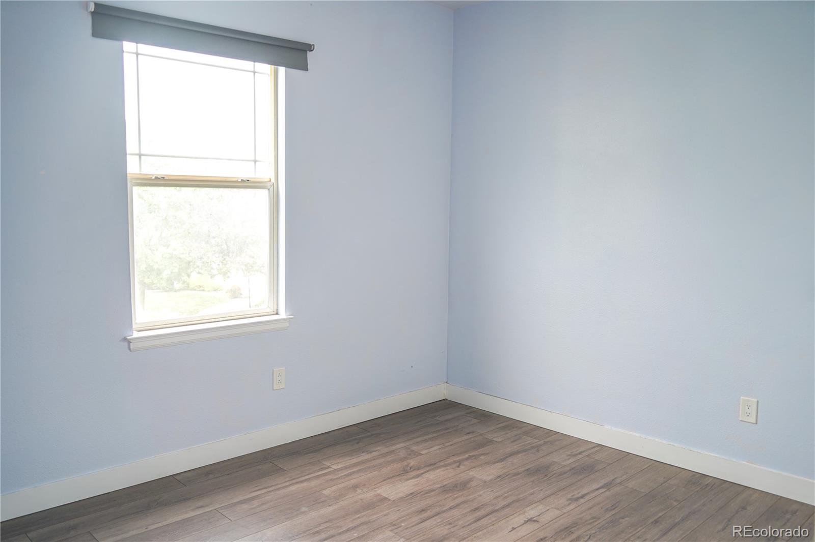 MLS Image #10 for 7462 e 28th avenue avenue,denver, Colorado