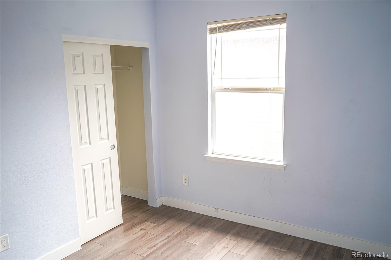 MLS Image #11 for 7462 e 28th avenue avenue,denver, Colorado