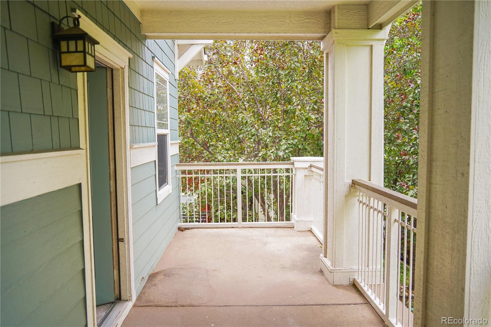 MLS Image #16 for 7462 e 28th avenue avenue,denver, Colorado