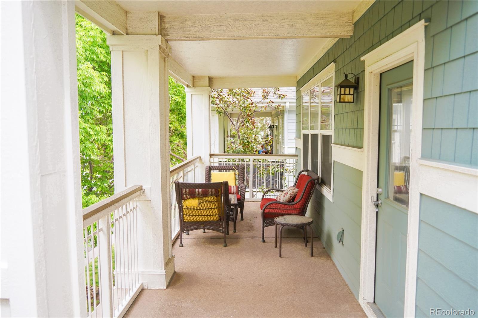 MLS Image #17 for 7462 e 28th avenue avenue,denver, Colorado