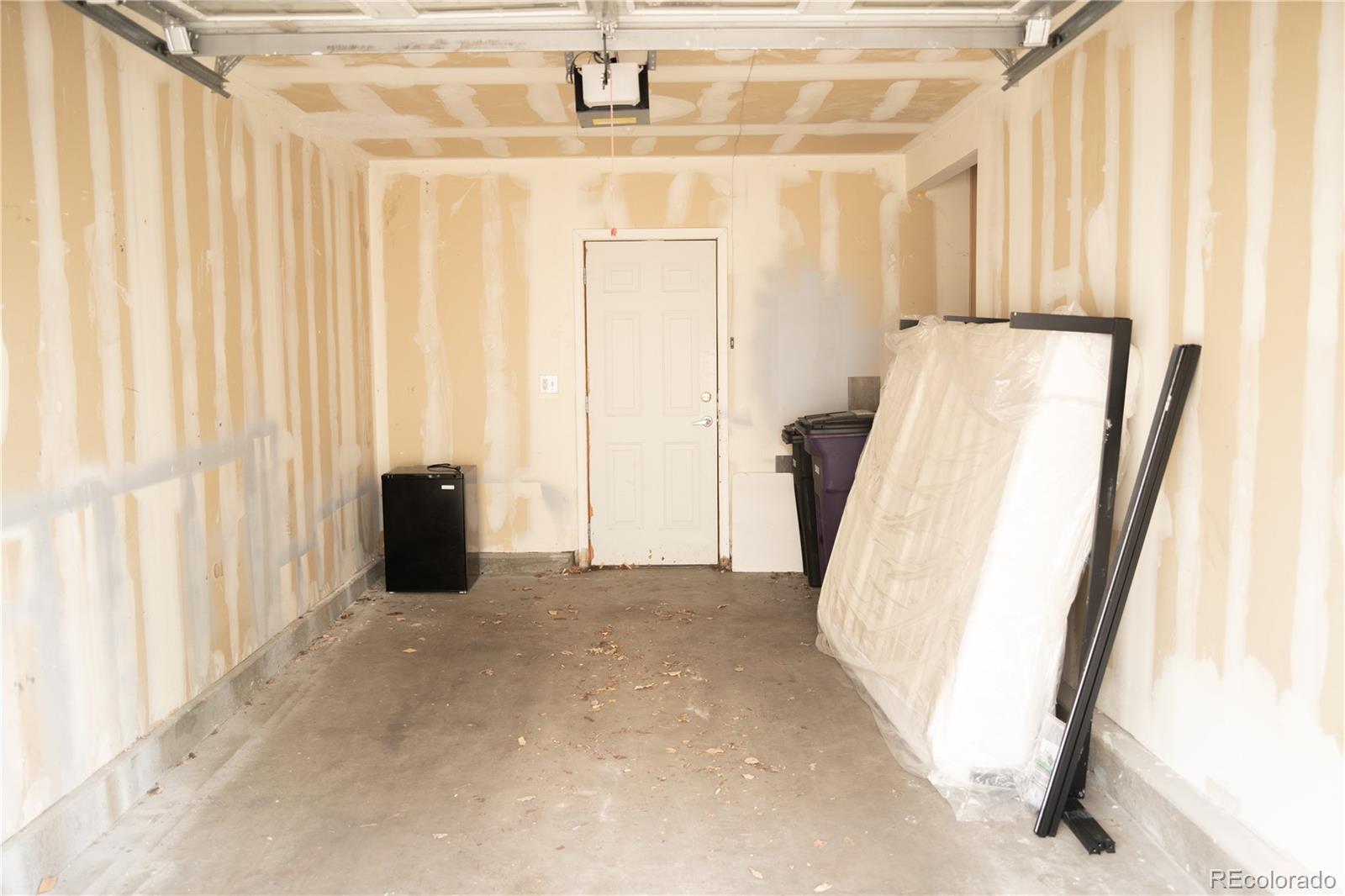 MLS Image #19 for 7462 e 28th avenue avenue,denver, Colorado