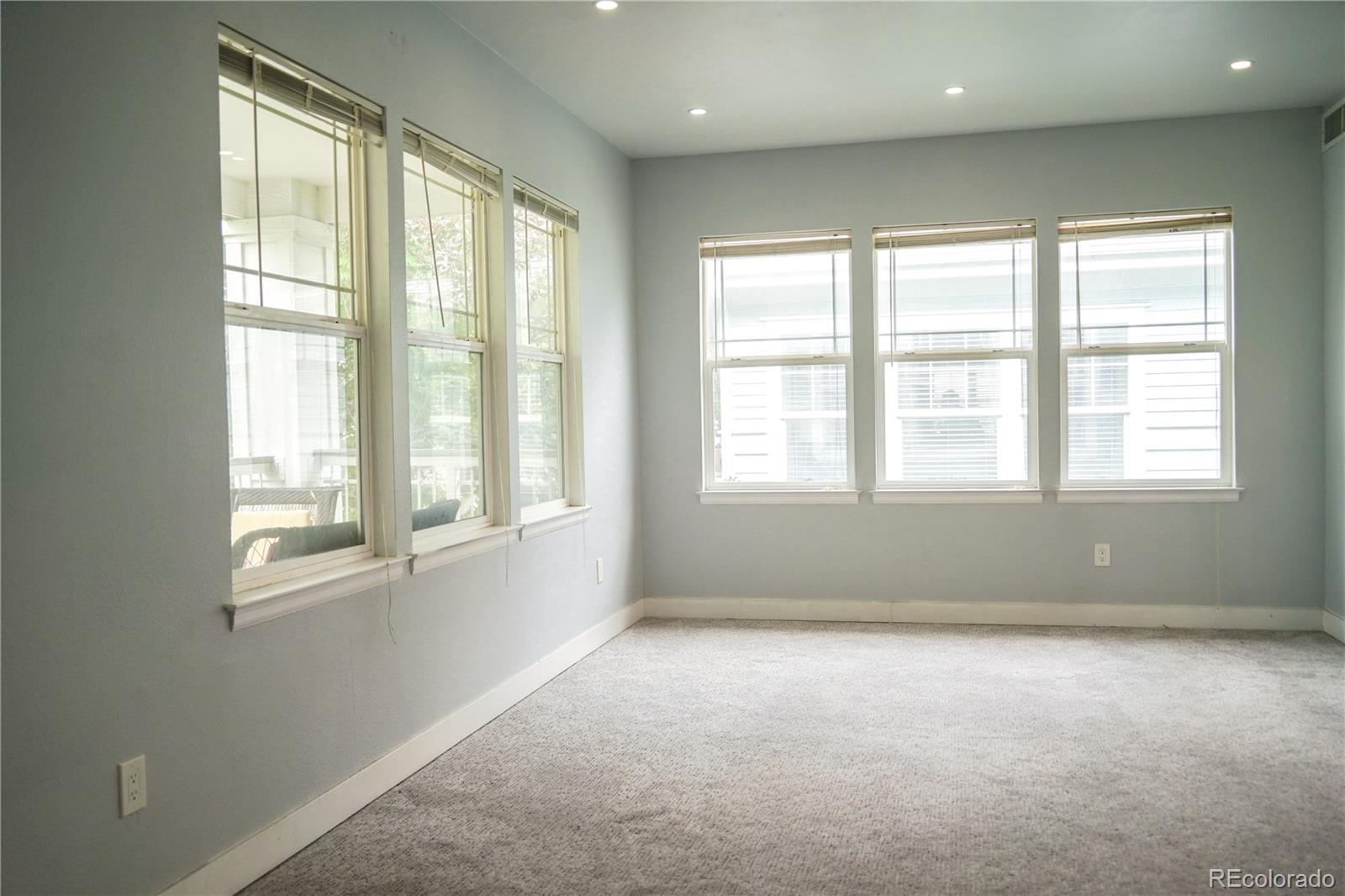 MLS Image #2 for 7462 e 28th avenue avenue,denver, Colorado