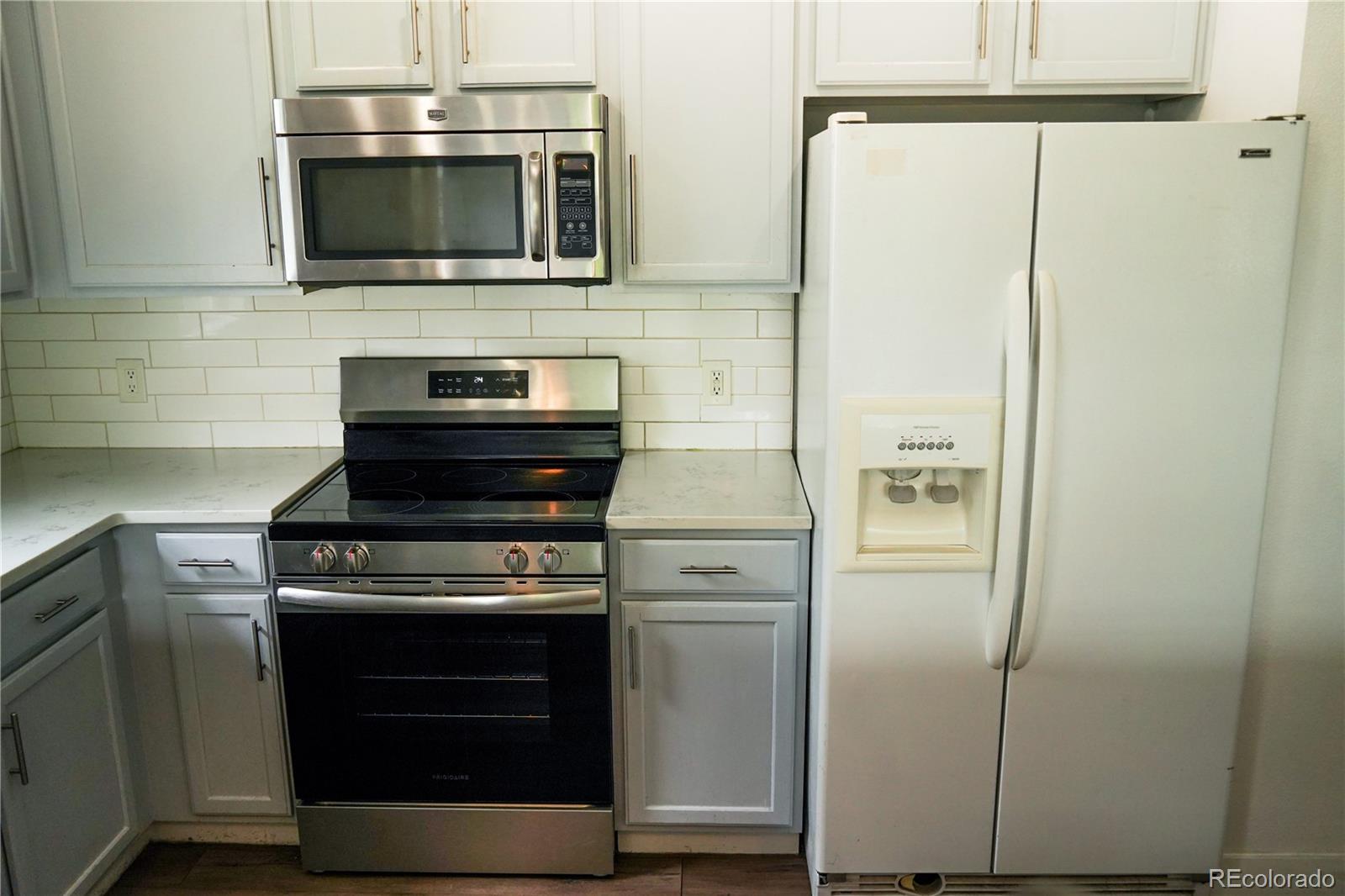 MLS Image #5 for 7462 e 28th avenue avenue,denver, Colorado