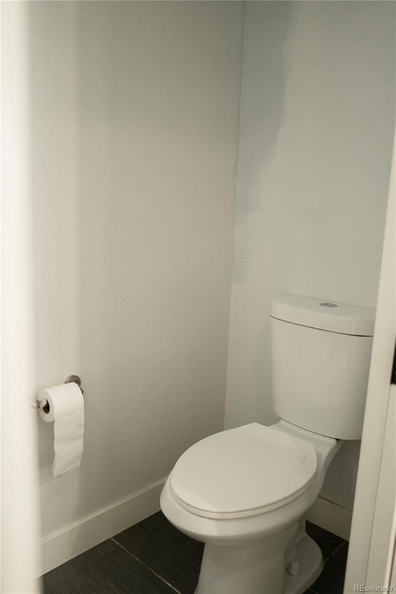 MLS Image #7 for 7462 e 28th avenue avenue,denver, Colorado