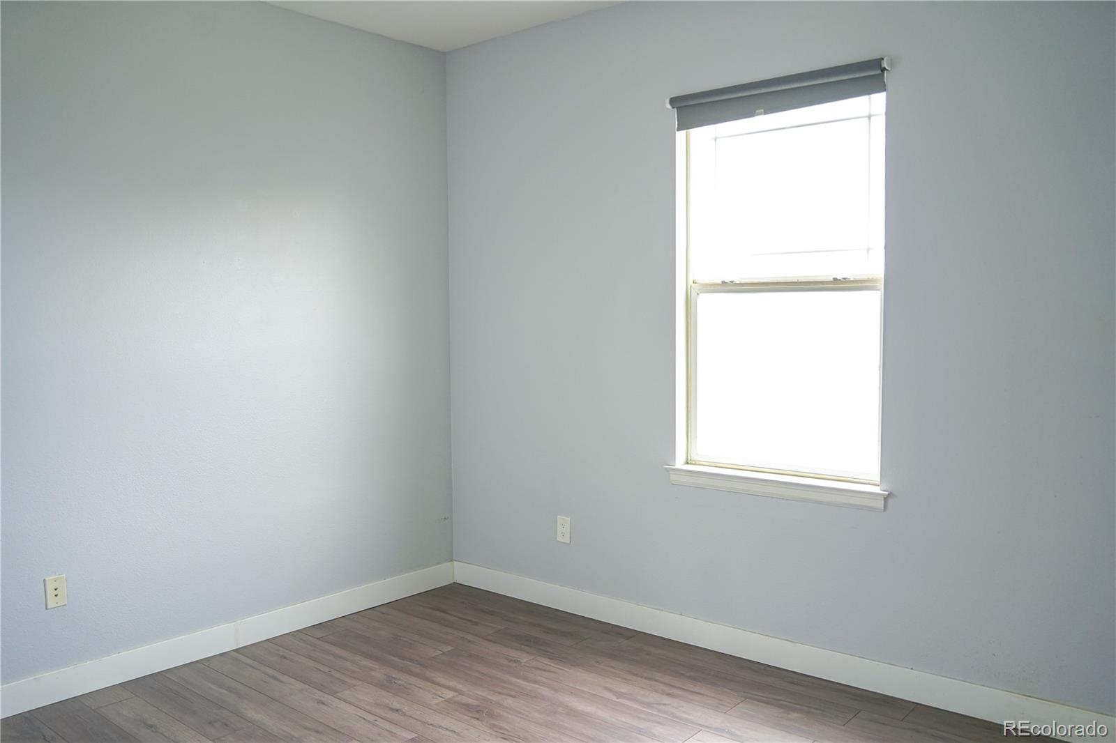 MLS Image #8 for 7462 e 28th avenue avenue,denver, Colorado
