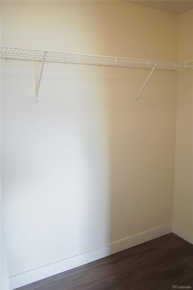MLS Image #9 for 7462 e 28th avenue avenue,denver, Colorado
