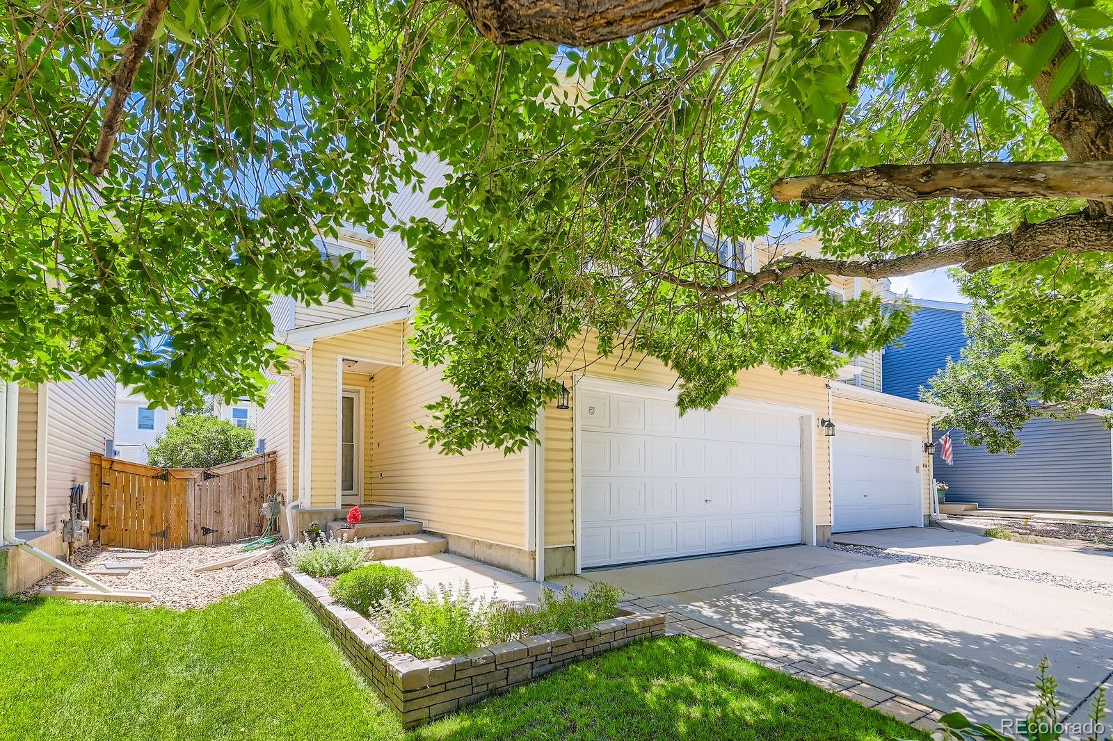 CMA Image for 812  Dove Avenue,Brighton, Colorado