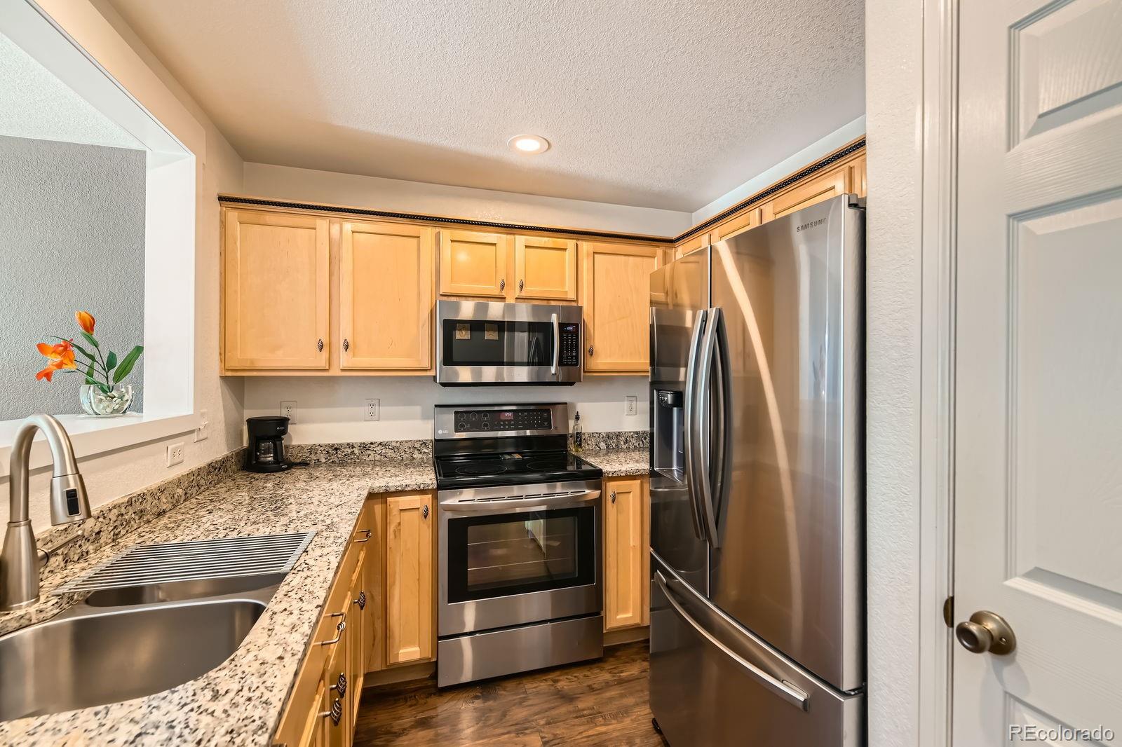 MLS Image #10 for 812  dove avenue,brighton, Colorado